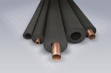 Kauczuk syntetyczny – materiał izolacyjny do zadań specjalnych Kauczuk syntetyczny – materiał izolacyjny do zadań specjalnych