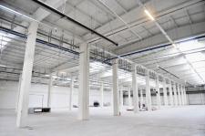 PREFABRYKACJA WYSOKIEJ PRÓBY PREFABRYKACJA WYSOKIEJ PRÓBY