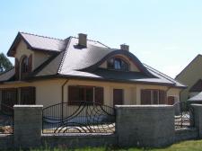 Czym różni się współczynnik przenikania ciepła od współczynnika przewodzenia ciepła? Czym różni się współczynnik przenikania ciepła od współczynnika przewodzenia ciepła?