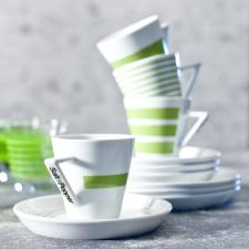 Kolekcja Salt&Pepper - nowość w ofercie Dekoria.pl Kolekcja Salt&Pepper - nowość w ofercie Dekoria.pl