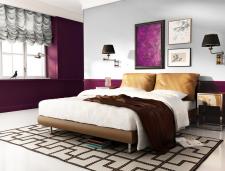 Radosna zabawa kolorami. Nowe odcienie Beckers Designer Colour. Radosna zabawa kolorami. Nowe odcienie Beckers Designer Colour.