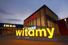 „Podróż w krainę dźwięku” z Portem Łódź „Podróż w krainę dźwięku” z Portem Łódź