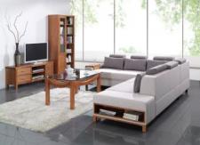 Skandynawska funkcjonalność – meble wypoczynkowe Plaza, Tuli 05 oraz Max S-Line firmy Unimebel Skandynawska funkcjonalność – meble wypoczynkowe Plaza, Tuli 05 oraz Max S-Line firmy Unimebel