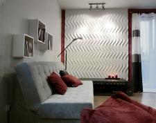 Ścienne rewolucje Ścienne rewolucje