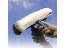 Reprezentacyjna czystość w firmie Reprezentacyjna czystość w firmie