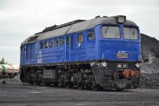 Barter inwestuje w rozbudowę terminala w Sokółce Barter inwestuje w rozbudowę terminala w Sokółce