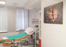 W szpitalach i szkołach rodzenia zawisły artystyczne zdjęcia noworodków W szpitalach i szkołach rodzenia zawisły artystyczne zdjęcia noworodków