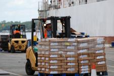 Nowy czy używany wózek widłowy? Pozbądź się dylematu! Nowy czy używany wózek widłowy? Pozbądź się dylematu!