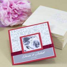 Zaproszenia ślubne dla rodziców Zaproszenia ślubne dla rodziców