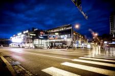 Nie siedź bezczynnie – dopinguj i pomagaj w CH Manhattan! Nie siedź bezczynnie – dopinguj i pomagaj w CH Manhattan!