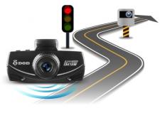 Jak wybronić się przed niesłusznym mandatem? Jak wybronić się przed niesłusznym mandatem?