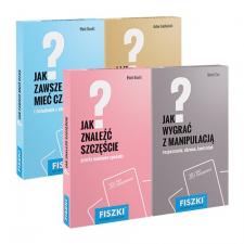 EFEKTYWNOŚĆ NA MIARĘ OSCARA! JAK OSIĄGNĄĆ MISTRZOSTWO W KRÓTKIM CZASIE? EFEKTYWNOŚĆ NA MIARĘ OSCARA! JAK OSIĄGNĄĆ MISTRZOSTWO W KRÓTKIM CZASIE?