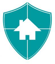 Włamywacze też przeszli na home office, pracowali z... naszych domów Włamywacze też przeszli na home office, pracowali z... naszych domów