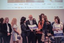 „BARGEWORK® – BIURO NA WODZIE” – konkurs na projekt wnętrza rozstrzygnięty! „BARGEWORK® – BIURO NA WODZIE” – konkurs na projekt wnętrza rozstrzygnięty!