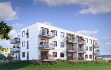 Ile zapłacimy za miejsce postojowe w garażu podziemnym? Ile zapłacimy za miejsce postojowe w garażu podziemnym?