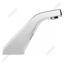 Bateria Sirocco Power-Safe finalistką konkursu Dobry Wzór 2015! Bateria Sirocco Power-Safe finalistką konkursu Dobry Wzór 2015!