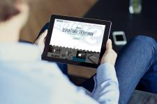 Dlaczego warto dostosować stronę www do urządzeń mobilnych? Dlaczego warto dostosować stronę www do urządzeń mobilnych?