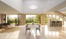 Design wielofunkcyjny — do takich mebli należy przyszłość Design wielofunkcyjny — do takich mebli należy przyszłość