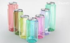 Invento wybrało system ERP i CRM firmy Microsoft Invento wybrało system ERP i CRM firmy Microsoft