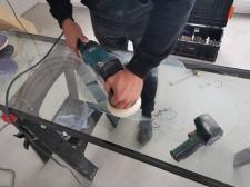 Skuteczna naprawa witryn sklepowych i okien wystawowych | Fineglass Skuteczna naprawa witryn sklepowych i okien wystawowych | Fineglass