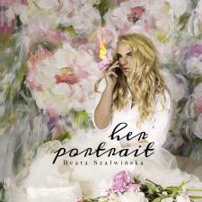 Wielka sztuka jest tajemnicza i niedopowiedziana… Wielka sztuka jest tajemnicza i niedopowiedziana…