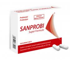 Rewolucja w leczeniu PCOS Rewolucja w leczeniu PCOS