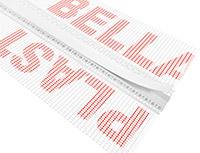 Bonie na elewację Bonie na elewację