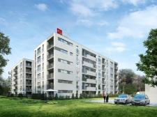 Sztuka kalkulacji, czyli rzecz o marżach deweloperskich Sztuka kalkulacji, czyli rzecz o marżach deweloperskich