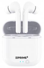 Muzyka zawsze tam gdzie Ty! Muzyka zawsze tam gdzie Ty!