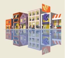 2022_Rynek inwestycyjny nieruchomości komercyjnych w Polsce_ Raport Avison Young 2022_Rynek inwestycyjny nieruchomości komercyjnych w Polsce_ Raport Avison Young