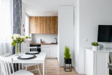 Marketing nieruchomości – wyróżnij się albo zgiń Marketing nieruchomości – wyróżnij się albo zgiń