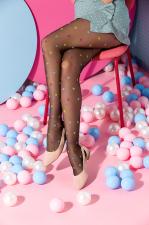 Have fun! Nowa wiosenna kolekcja marki Gabriella Have fun! Nowa wiosenna kolekcja marki Gabriella