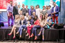 Jak DouLife zmieniło moje życie? Jak DouLife zmieniło moje życie?