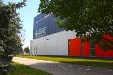 RAFAMET podsumowuje rok 2017 RAFAMET podsumowuje rok 2017