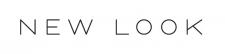 New Look rozpoczyna współpracę z British Fashion Council New Look rozpoczyna współpracę z British Fashion Council