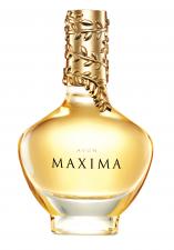 Uwolnij maksimum siebie z nową linią zapachów od AVON! Uwolnij maksimum siebie z nową linią zapachów od AVON!