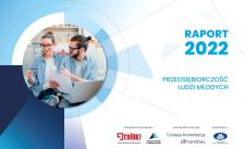 Chcesz mieć swoją firmę? Nastawienie szansą na odniesienie sukcesu! Chcesz mieć swoją firmę? Nastawienie szansą na odniesienie sukcesu!