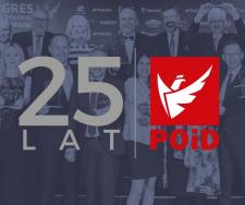 Budujemy dla pokoleń - Związek POiD podsumowuje rok 2021 Budujemy dla pokoleń - Związek POiD podsumowuje rok 2021