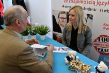 EKO-OKNA S.A. potrzebują jeszcze 300 pracowników EKO-OKNA S.A. potrzebują jeszcze 300 pracowników