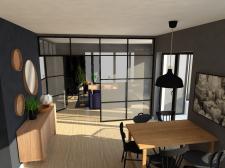 CREATOR wyłonił najlepsze prace podsumowujące kursy projektowania wnętrz CREATOR wyłonił najlepsze prace podsumowujące kursy projektowania wnętrz