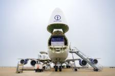 Kuehne+Nagel rozszerza ofertę czarterów lotniczych dla branży półprzewodników Kuehne+Nagel rozszerza ofertę czarterów lotniczych dla branży półprzewodników