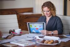 ROZSTRZYGNIĘCIE OGÓLNOPOLSKIEGO KONKURSU CHA-CHING ROZSTRZYGNIĘCIE OGÓLNOPOLSKIEGO KONKURSU CHA-CHING