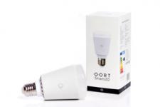 OORT na salonach grupy Orange OORT na salonach grupy Orange