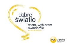 Jak wybrać lampy LED? Jak wybrać lampy LED?