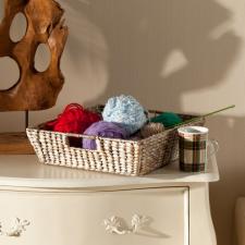 Dzień Babci tuż-tuż. Oto 7 prezentów, z których ucieszy się każda babcia! Dzień Babci tuż-tuż. Oto 7 prezentów, z których ucieszy się każda babcia!