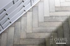 Przewodnik inwestora. Pięć przydatnych informacji o klepkach podłogowych Przewodnik inwestora. Pięć przydatnych informacji o klepkach podłogowych