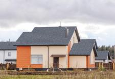 Dach na długie lata Dach na długie lata