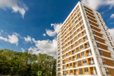 Nowy limit MdM w Poznaniu. Co się zmienia? Nowy limit MdM w Poznaniu. Co się zmienia?