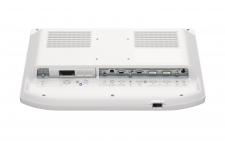 Sony prezentuje nowe, 24- i 27-calowe monitory medyczne LCD o rozdzielczości Full HD w przystępnej Sony prezentuje nowe, 24- i 27-calowe monitory medyczne LCD o rozdzielczości Full HD w przystępnej