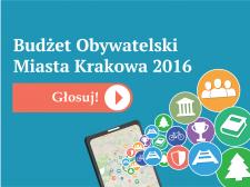 Obywatelu, pytaj o budżet w Bonarce i głosuj Obywatelu, pytaj o budżet w Bonarce i głosuj